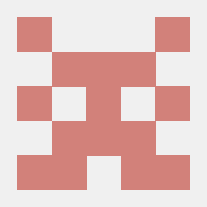 Github Lmmendoza Dlsu Isdevop - Premium Abstract Picture Gallery - 8K