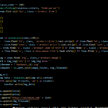 Chapter Destiny Github - Creative Dark Background - HD