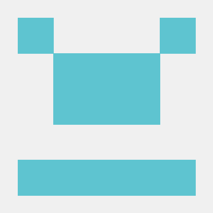 Github Sayor0630 Aronno One Github Io - Stunning Nature Pattern - Full HD