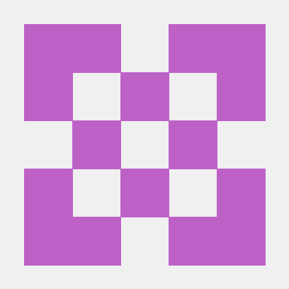 Daer Hardrock Github - Ultra HD Space Pictures for Desktop