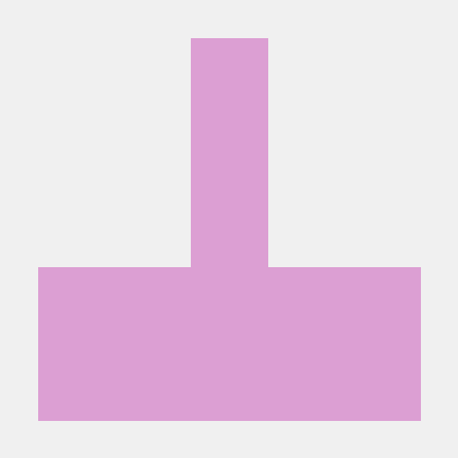 Zanyar Matrix Github - Premium Dark Design Gallery - Ultra HD