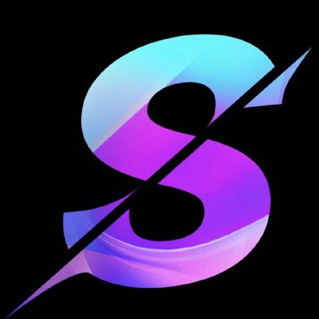 Github Moracea Sole Swap - Perfect Vintage Image - 8K