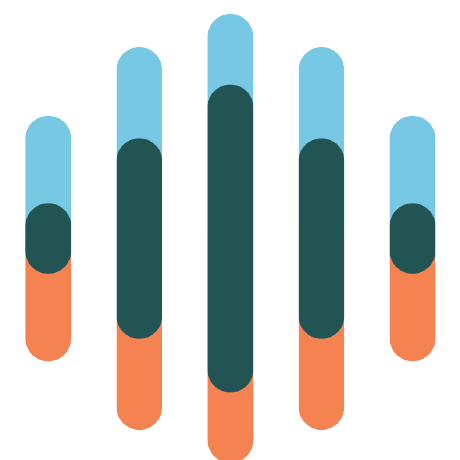 Moonko Ai Github - Premium Abstract Design Gallery - Desktop