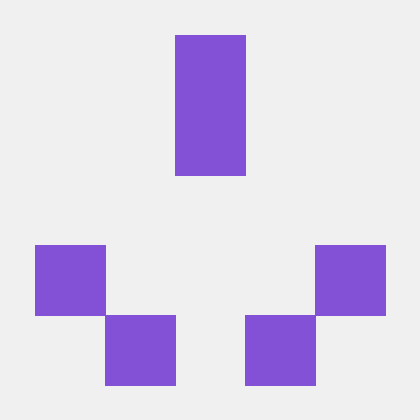 Why Build Local First Apps Dinoki - Minimal Photos - High Quality Mobile Collection