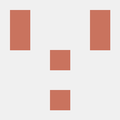 Mak Png Github - Premium Vintage Art Gallery - 4K