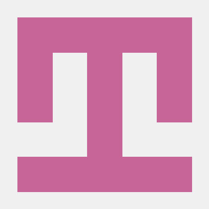 He Lab2024 He Lab Github - Amazing Colorful Image - 8K