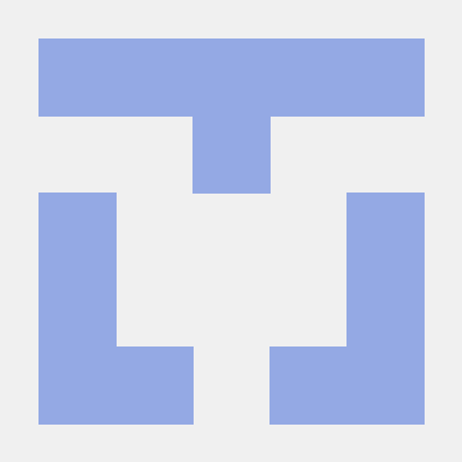 Dse Infra Dse Infra Bot Github - Best Ocean Photos in Desktop