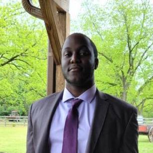 Rowen Richardson Rowen Richardson Github - Premium Light Image Gallery - 8K