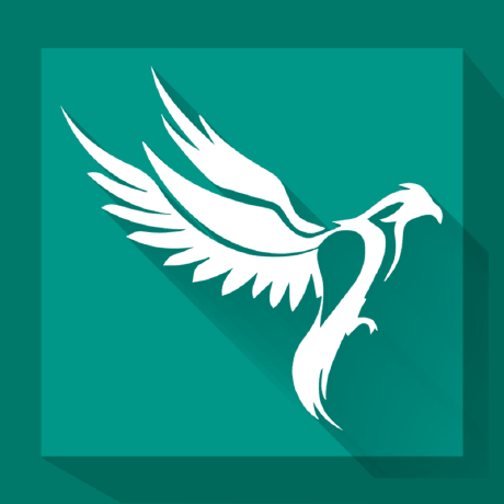 Rendangos Aosp Github - 4K Abstract Patterns for Desktop