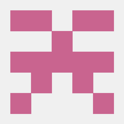 Github Ritz Chen Ritz Library - Premium Space Picture Gallery - Mobile