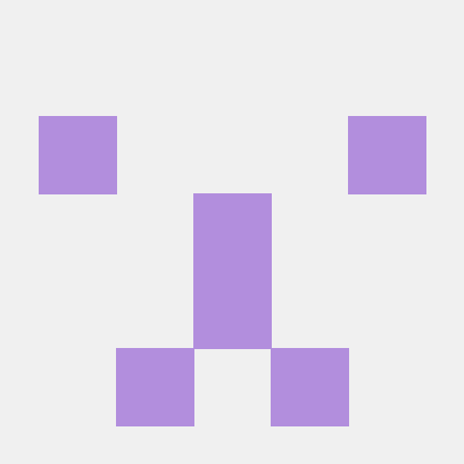 Q Horton Quinn Horton Github - Abstract Illustration Collection - Ultra HD Quality