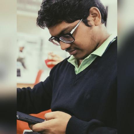 Jeripothula Kalyan J Kalyan Github - Download Creative Gradient Wallpaper | 8K