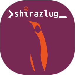 Shirazsabah Shiraz Sabah Github - Best Landscape Wallpapers in Full HD