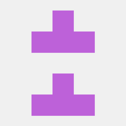 Itsbober Bober Github - Colorful Wallpapers - Elegant Ultra HD Collection