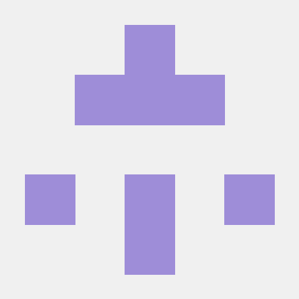 Medusa1989 Azadeh Github - Download Gorgeous Gradient Texture | 8K