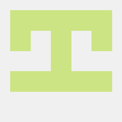 Hiram Atrato Github - City Images - Beautiful Desktop Collection