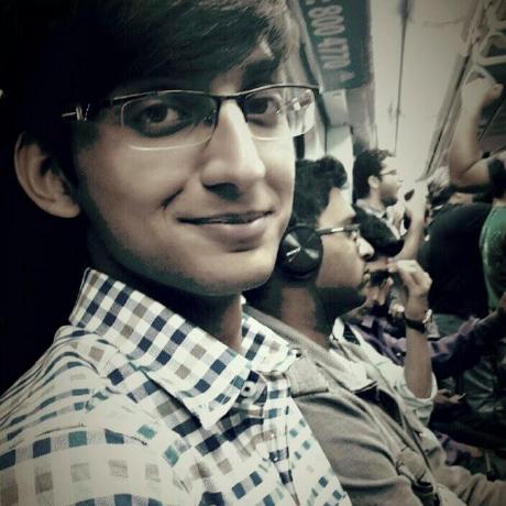 Jeewan Kumar Jeevan Kumar Sahu Github - Colorful Pictures - High Quality High Resolution Collection