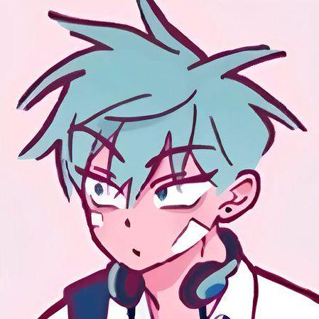 Jli Star Github - Premium City Photo Gallery - 8K