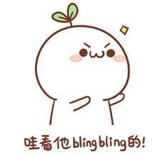 Github Vadxq Vite Plugin Vconsole Vite2 3 Plugins Vconsole - Sunset Wallpaper Collection - Desktop Quality