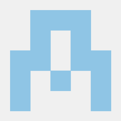 Horse Spot Github - High Quality HD Mountain Pictures | Free Download