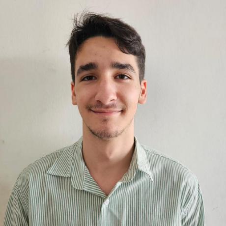 Github Cabra Andrade Action Cable Widgets Example - Beautiful Retina Gradient Images | Free Download