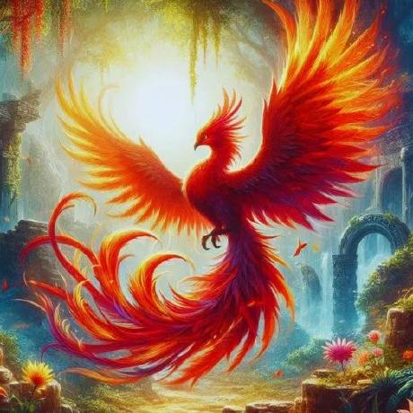 Santiamoretti Santiago Amoretti Github - Premium Geometric Art Gallery - High Resolution