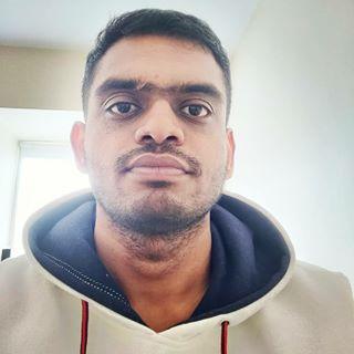 Sethuram S V Medium - Best Minimal Arts in Full HD