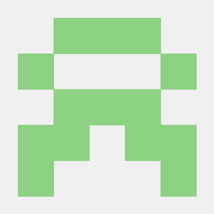 Craigrsteele Craig Steele Github - Abstract Texture Collection - Retina Quality