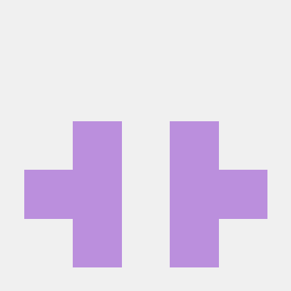 Sdangelis Simone De Angelis Github - 8K Space Textures for Desktop