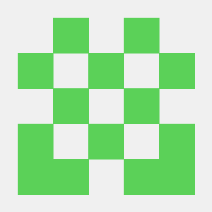 Github Sod Momas Takeaway - Full HD Ocean Designs for Desktop