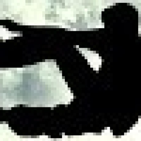 Github Joey101 Mtrn4230 - Light Photos - High Quality 8K Collection