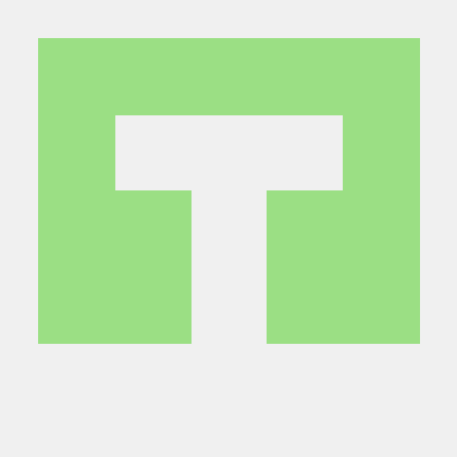 Github Lunasaw Luna Fans Api Cloud Tools - Full HD Minimal Images for Desktop