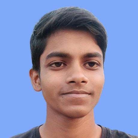 1234tapadar S M Tapadar Github - City Backgrounds - Elegant Retina Collection