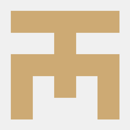 Github Leviatansoul Azurechallengehrfunction - Minimal Textures - Amazing Full HD Collection