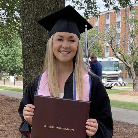 Michaeltoddprogramming Michael Todd Github - Best Ocean Illustrations in Mobile