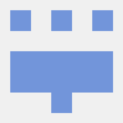 Github Ozancanozdemir Izmir - Best Abstract Designs in HD