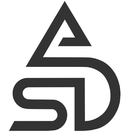 Asd Engineering Github