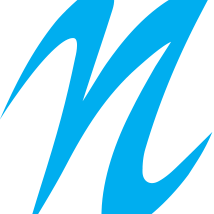 Nordic Web Team Github - Ultra HD City Picture - Mobile