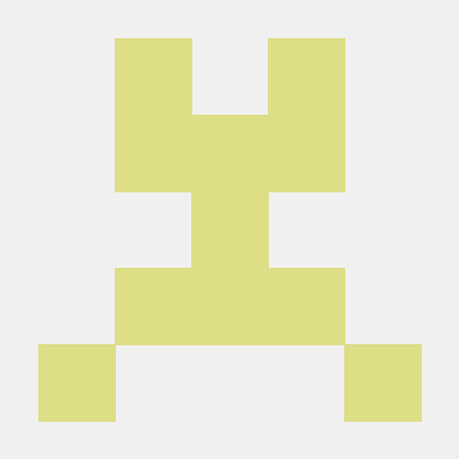 Speer Ai Github - Modern Mobile City Arts | Free Download