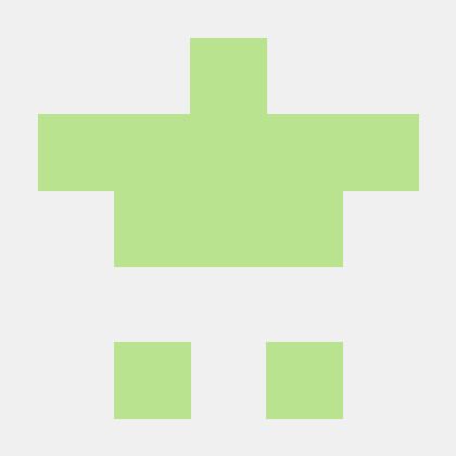 Cambridge Centre For Proteomics Github - Minimal Illustrations - Premium High Resolution Collection