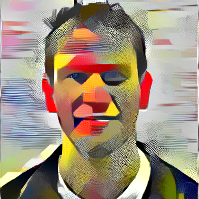 Github Yasm Yasm Yasm Assembler Mainline Development Tree - Download Perfect Abstract Pattern | Full HD