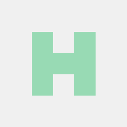 Atanas Wp Github - City Texture Collection - High Resolution Quality