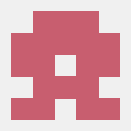 Gretchen Prado Github - Download Elegant Nature Texture | 4K