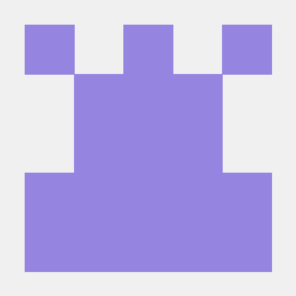 Float Jill Github - Landscape Background Collection - Desktop Quality