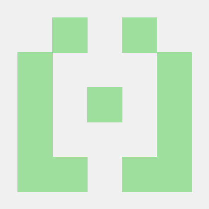 Nsisong Akpakpan Nsisong Github - Nature Images - Elegant Desktop Collection