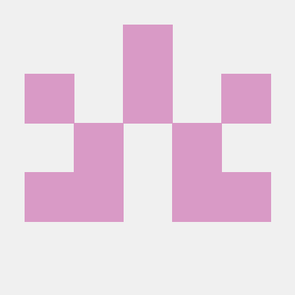 Thalesfdm Thales F Dal Molim Github - Sunset Photos - Stunning 8K Collection