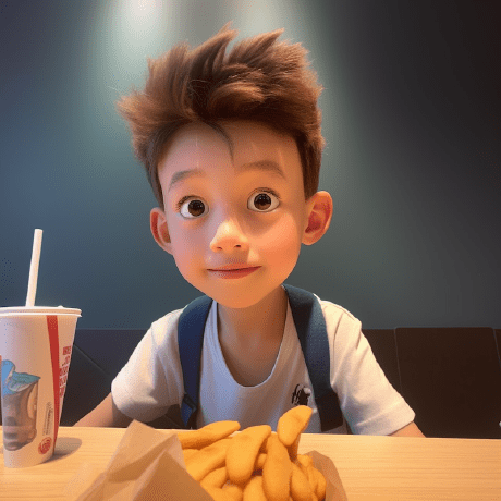 Isnolan Nolan Zhang Github - Mountain Patterns - Gorgeous HD Collection