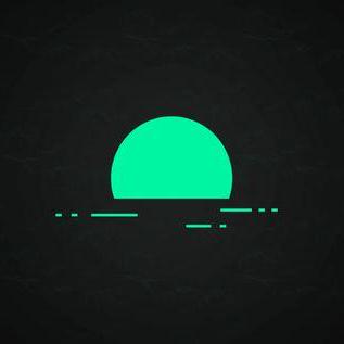 Github Yahyachammami Yahia Docs - Classic 4K Dark Patterns | Free Download