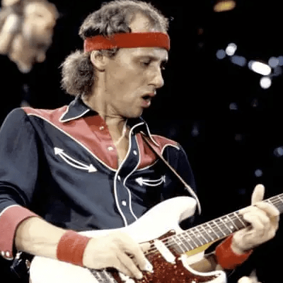 Urbanlobby Peter Urban Github - Modern High Resolution Vintage Backgrounds | Free Download