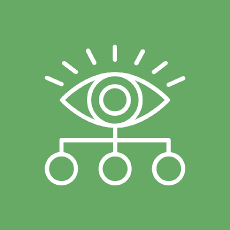 Uchicago 2024 Capp30122 Github - Premium Gradient Pattern Gallery - Ultra HD